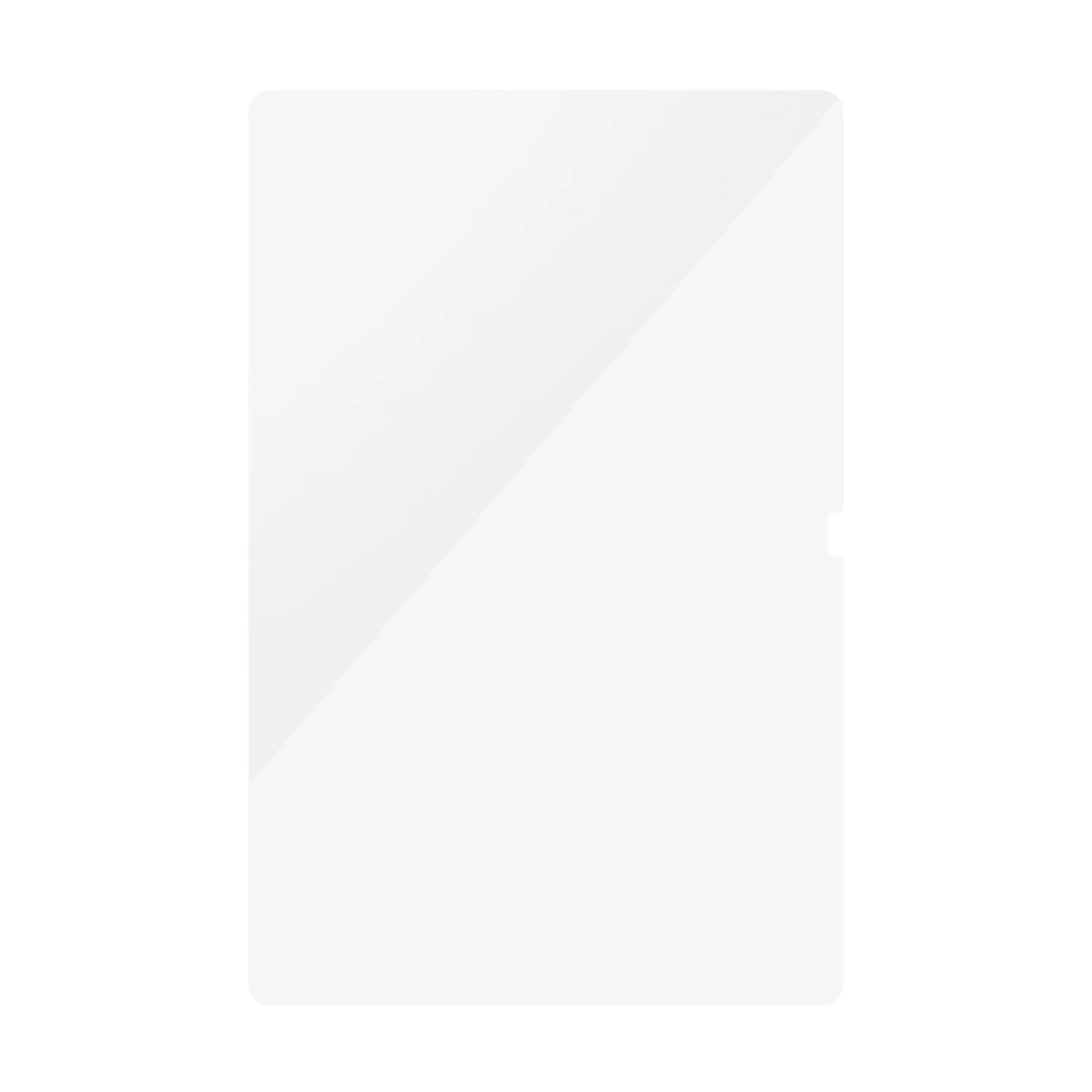 PanzerGlass Samsung Galaxy Tab A9 Plus UltraWideFit PanzerGlass Samsung Galaxy Tab A9 Plus UltraWideFit